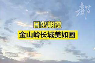 记者：诺伊尔受伤后纳帅不会补召特拉普等门将，特狮将首发出战